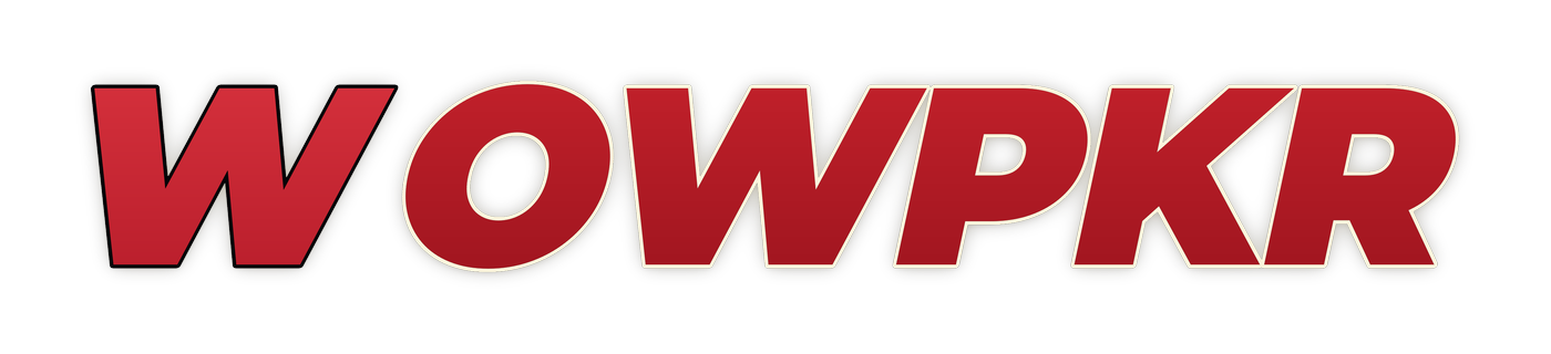 wowpkr